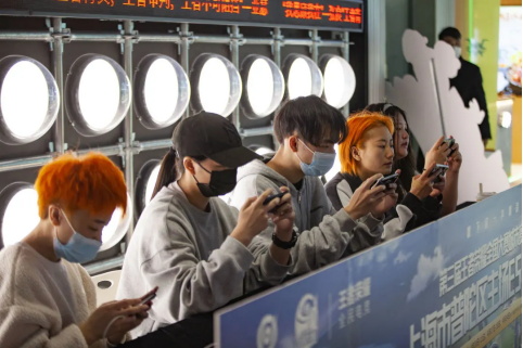 640-1_看图王.jpg