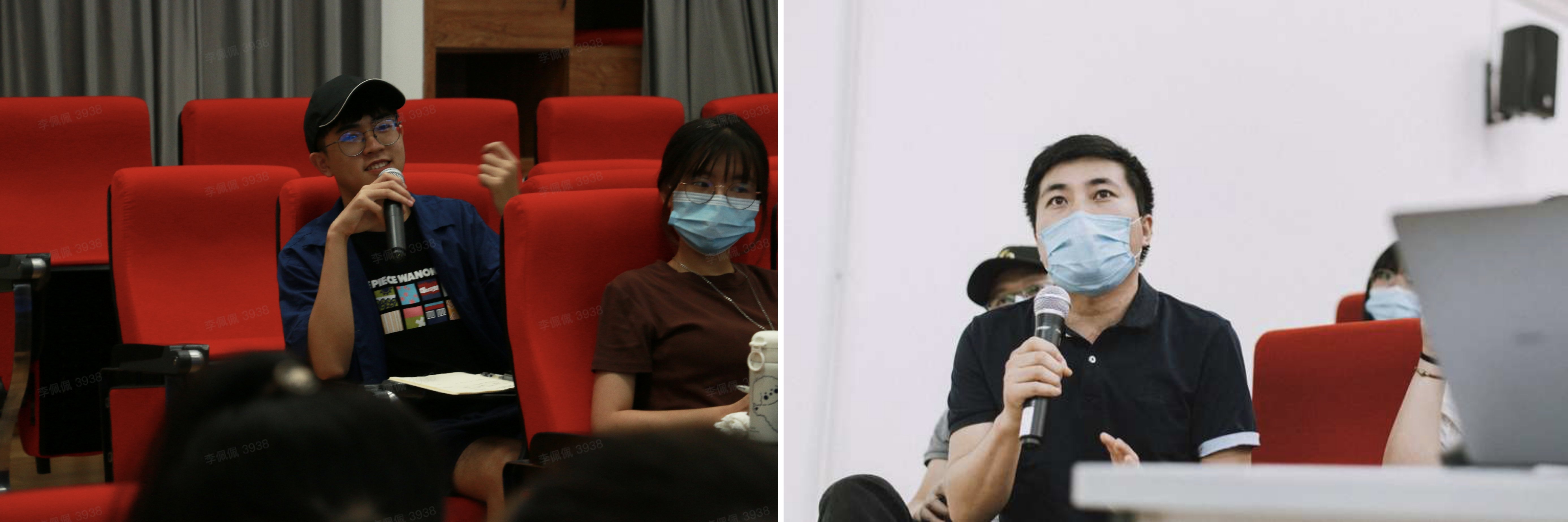追梦大学生！巨量引擎联合深圳大学开展新媒体人才孵化计划