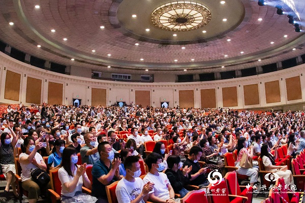 图片4.jpg