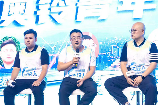 图片4.jpg