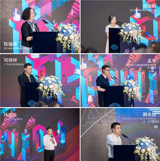 微信图片_20210709165606.jpg