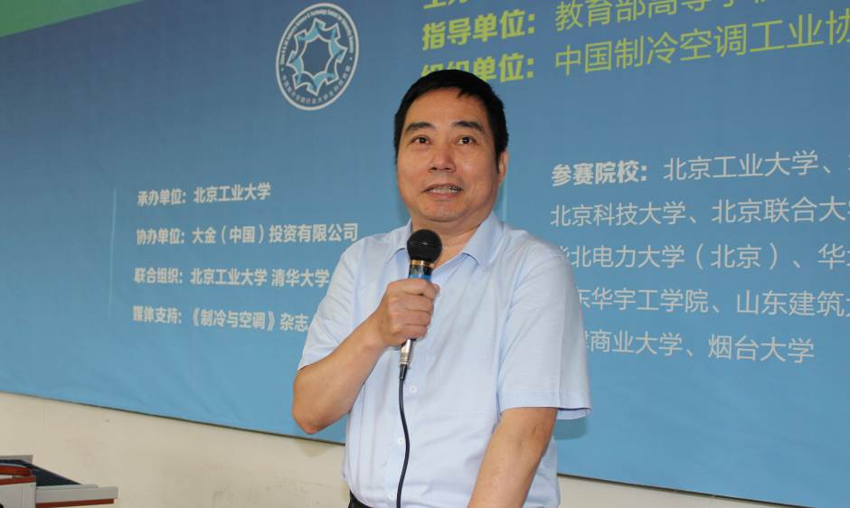 https://upload.jxntv.cn/2021/0714/1626224341788.png