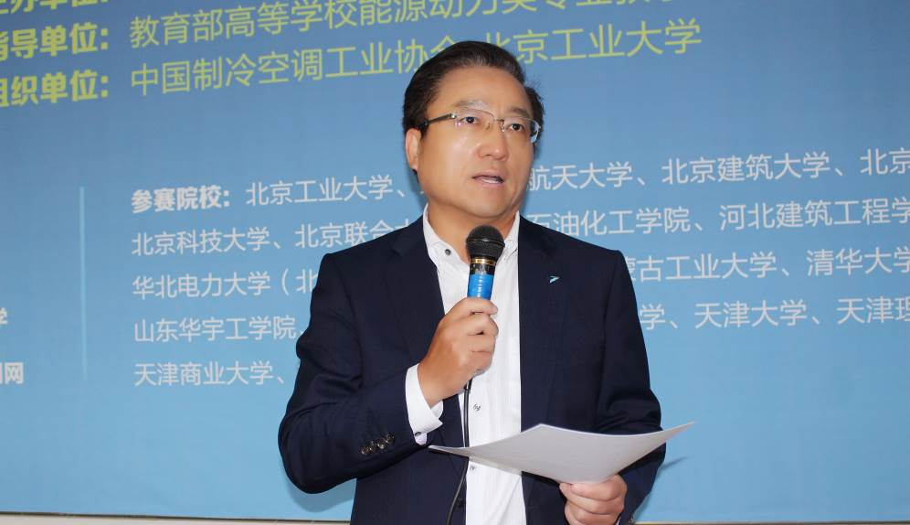 https://upload.jxntv.cn/2021/0714/1626224341271.png