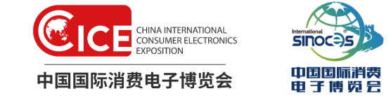 微信截图_20210720111607.png
