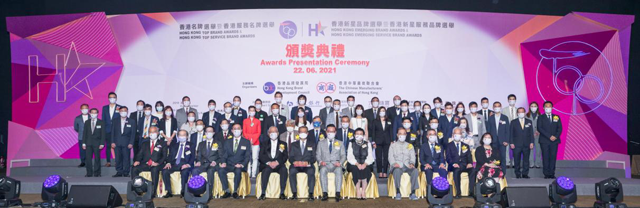 图片1991.png