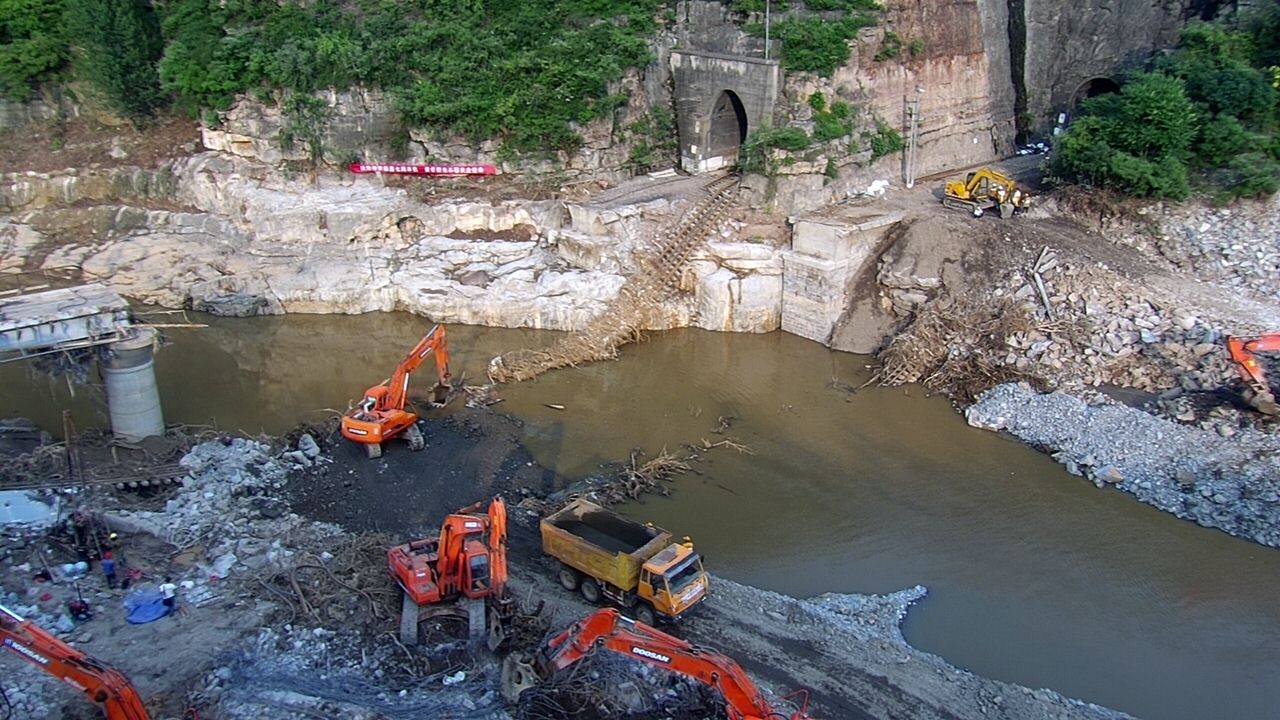 如图片无法显示，请刷新页面
