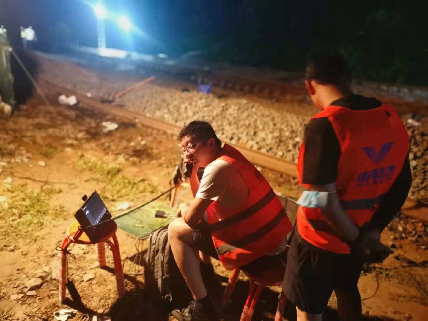 如图片无法显示，请刷新页面