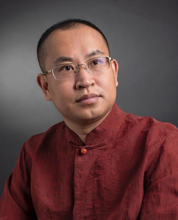 01 传承国学文化，前程铺子创始人李爽先生.jpg