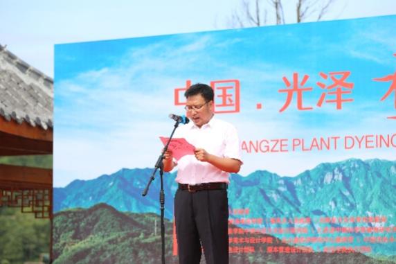 如图片无法显示，请刷新页面