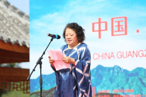 如图片无法显示，请刷新页面