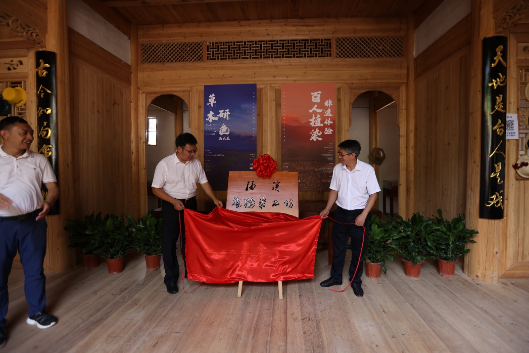 如图片无法显示，请刷新页面