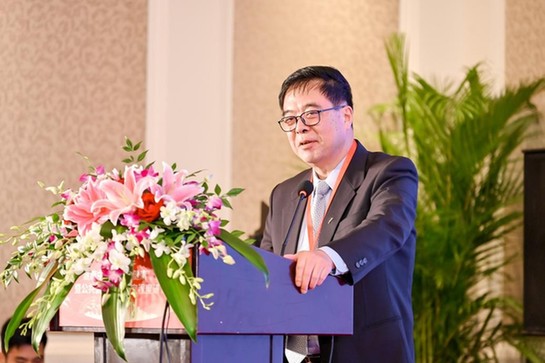 探索建设路径 构建适宜公共健康体系