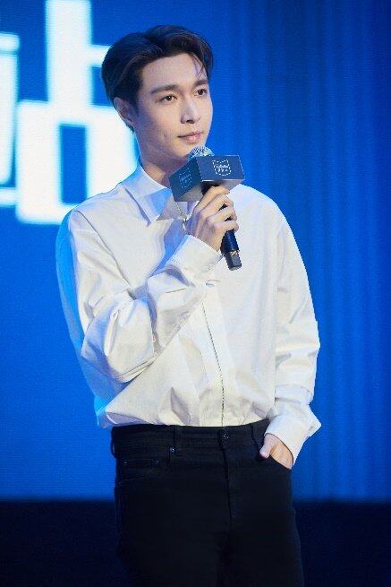 C:UsersyukiAppDataLocalTempWeChat Files5fa7a94a08ea616f2e43061ab8a156f0_.jpg