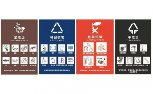 《自然》杂志对话安姆科中国：推进可持续包装 助力碳中和