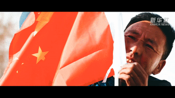 纪录片丨遇见西藏