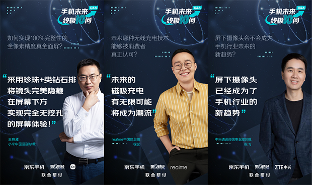 2图片 1.png