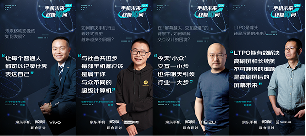 3图片 1.png