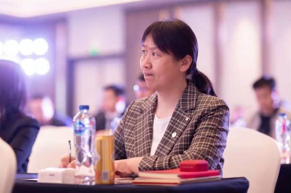 再获殊荣！金星工匠被授予“国家级啤酒评酒终身荣誉委员”称号
