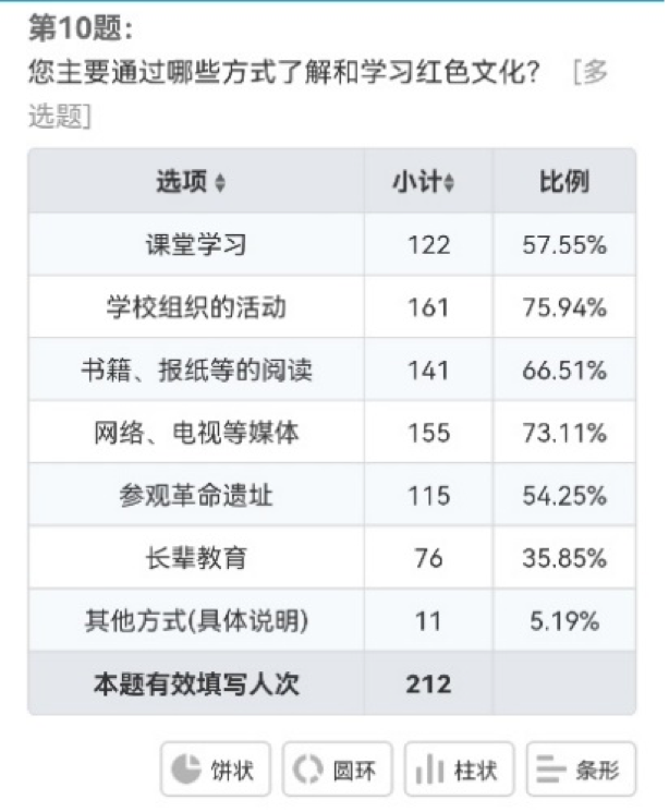 http://anjian.china.com.cn/uploadfile/2021/0826/20210826114558684.png