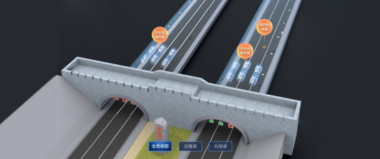 QQ截图20210831152608.png