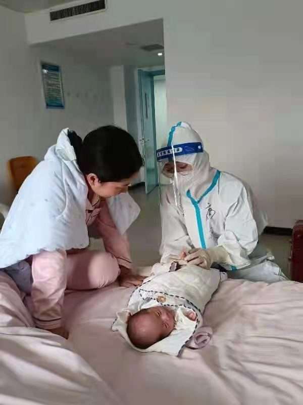 微信图片_20210829182057.jpg