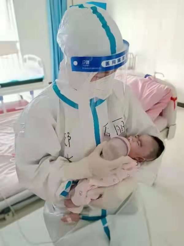 微信图片_20210829182111.jpg