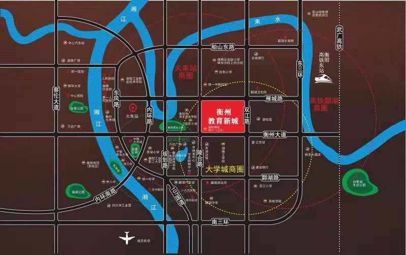 微信图片_202109011108385.jpg