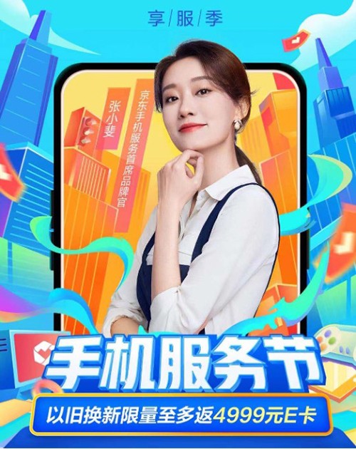 1图片 1.jpg
