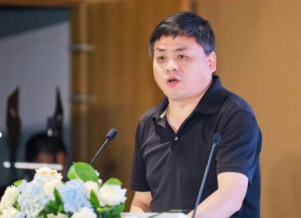 2021服务机器人热点与突破、应用和落地论坛举行