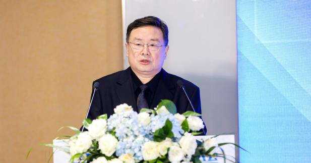 2021服务机器人热点与突破、应用和落地论坛举行