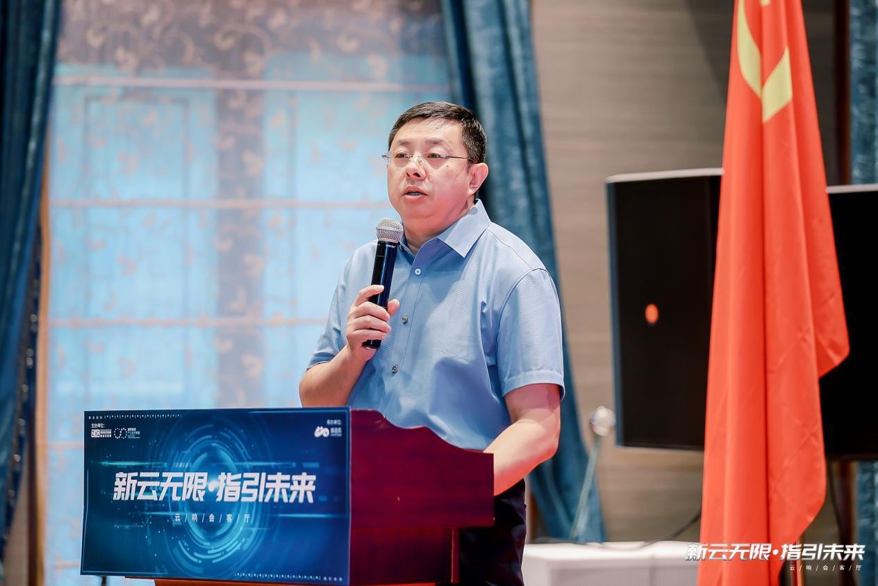 图片6.jpg