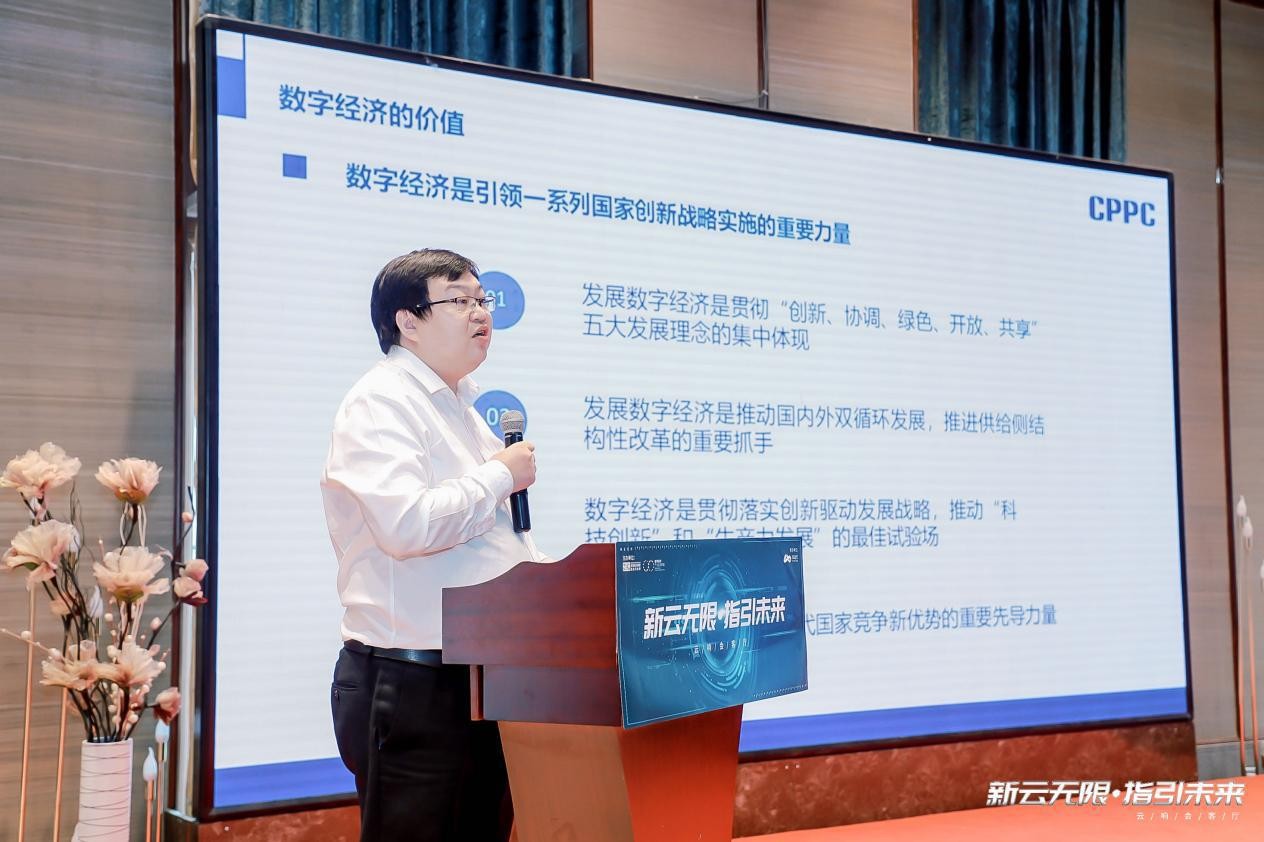 图片7.jpg