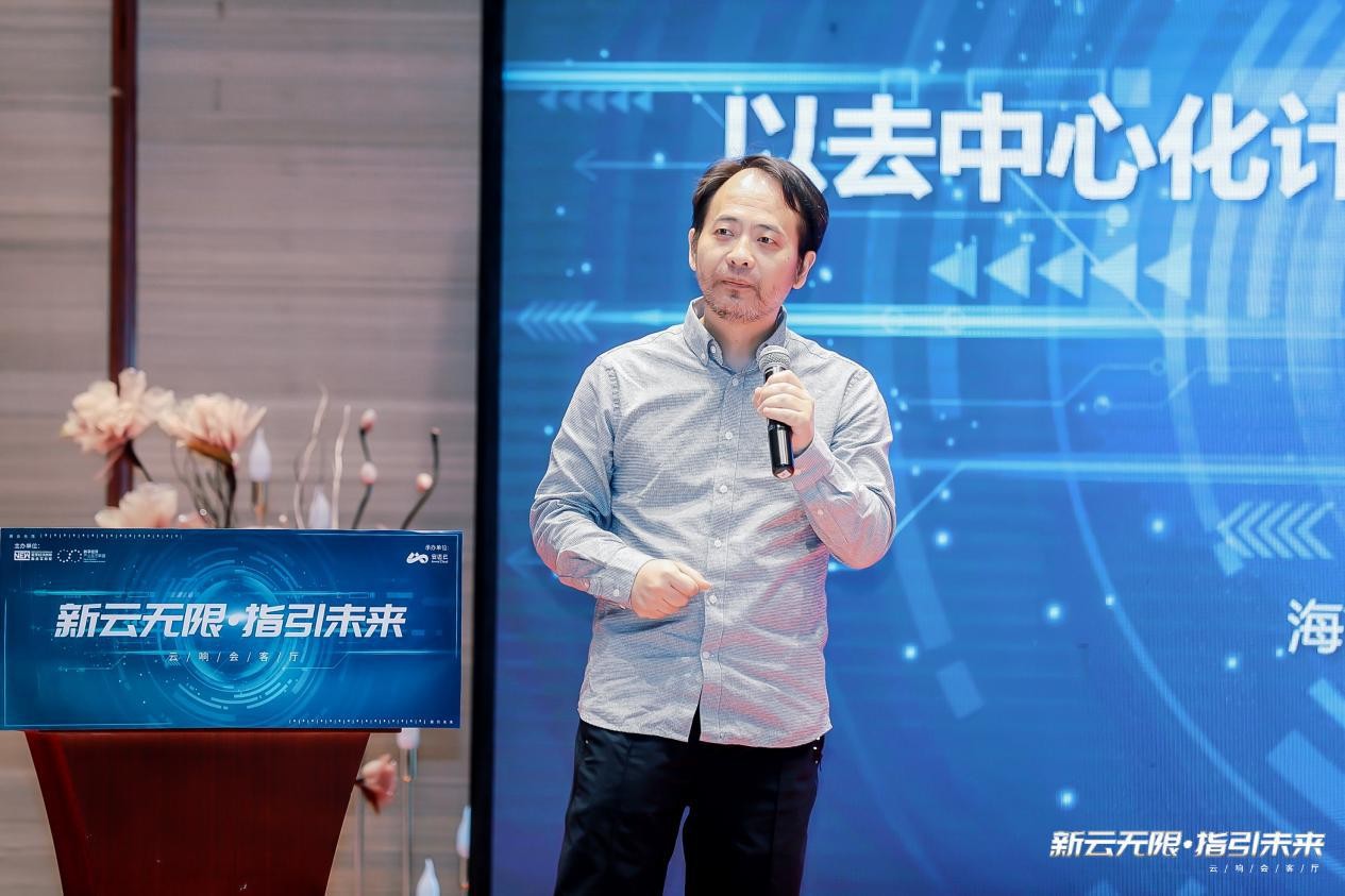 图片8.jpg