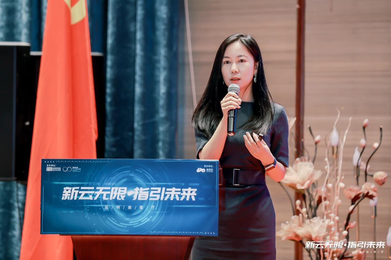 图片9.jpg