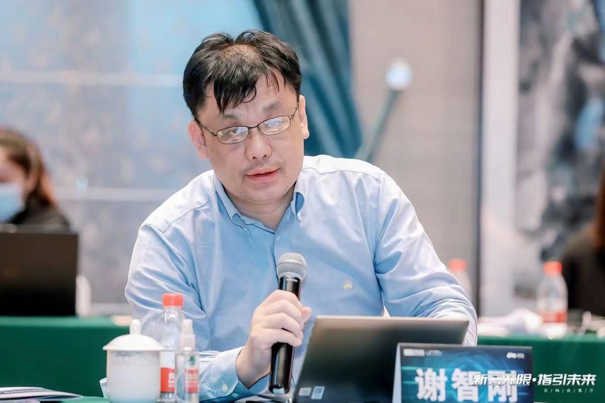 图片11.jpg