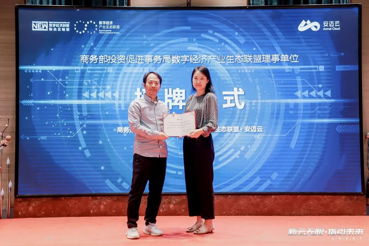 图片13.jpg