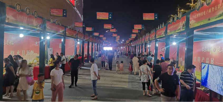 http://anjian.china.com.cn/uploadfile/2021/0913/20210913042127152.png