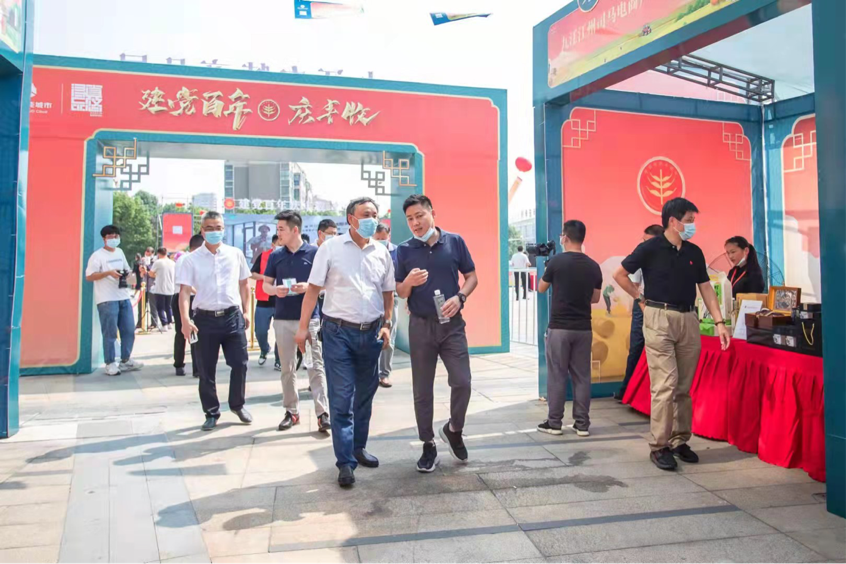 http://anjian.china.com.cn/uploadfile/2021/0913/20210913042129322.png