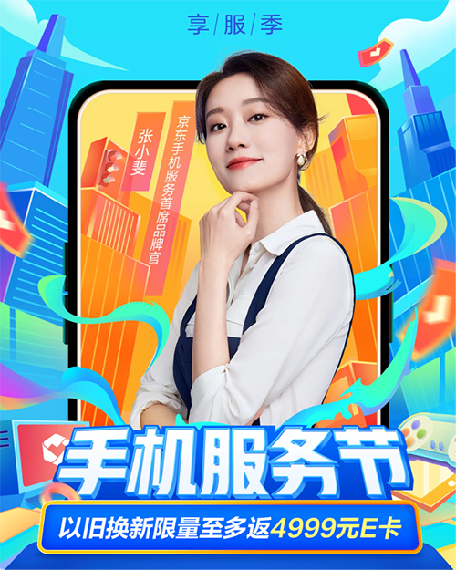 1图片 1.png