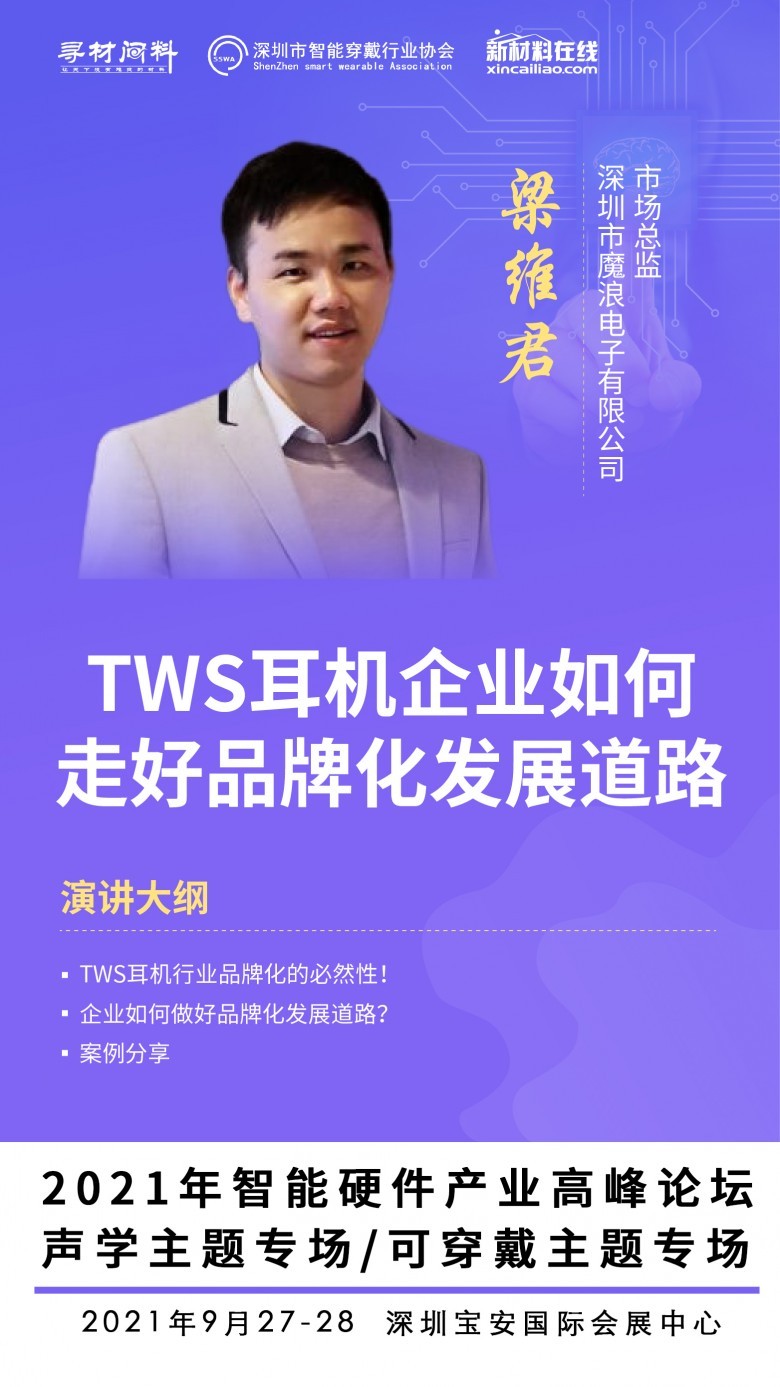 微信图片001.jpg