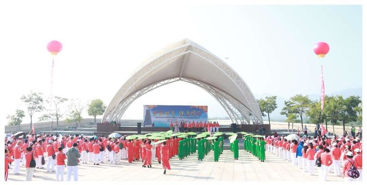 “辽宁财贸学院杯”葫芦岛LYB李永波 全球业余羽毛球锦标赛火热来袭！