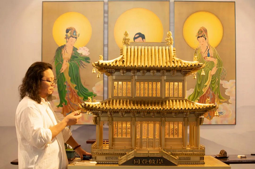 图片12.png