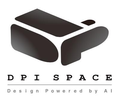 DPI SPACE人工智能图案设计平台官宣上线