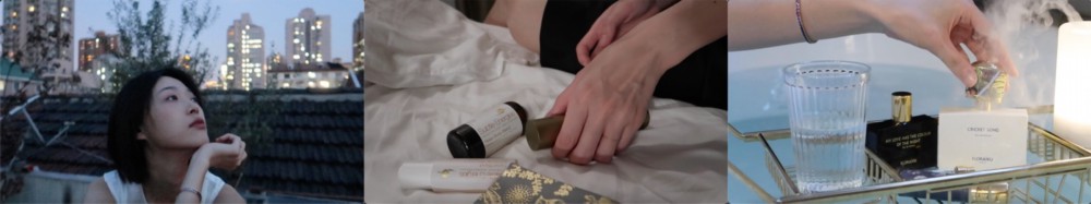 人在床上 中度可信度描述已自动生成