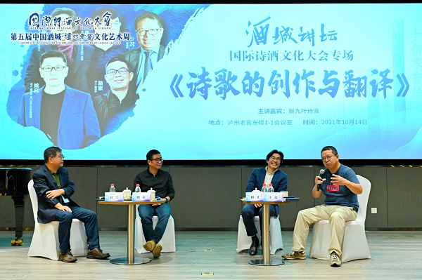 图片 5.png