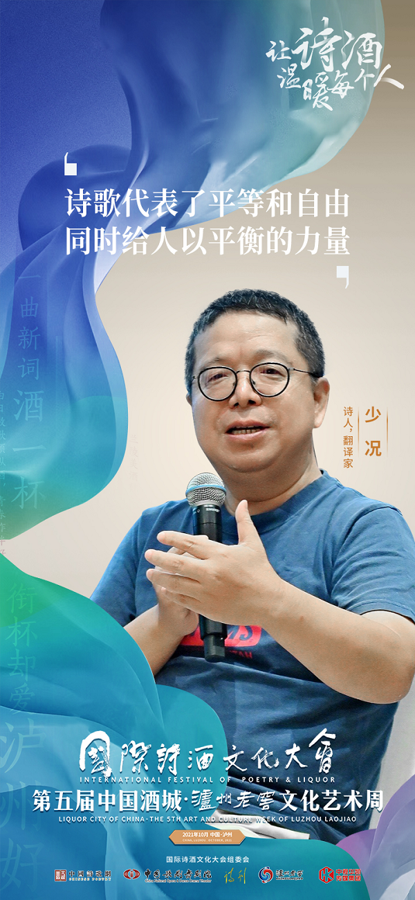 图片 3.png