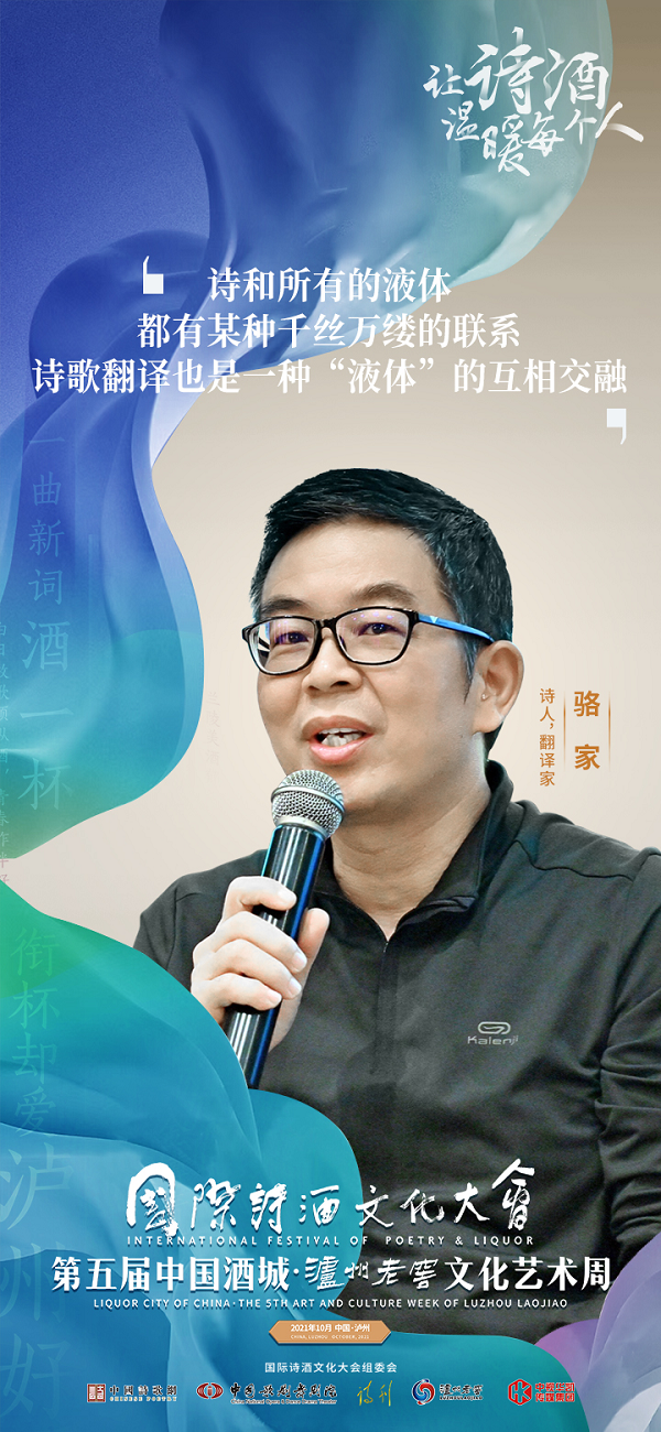 图片 4.png