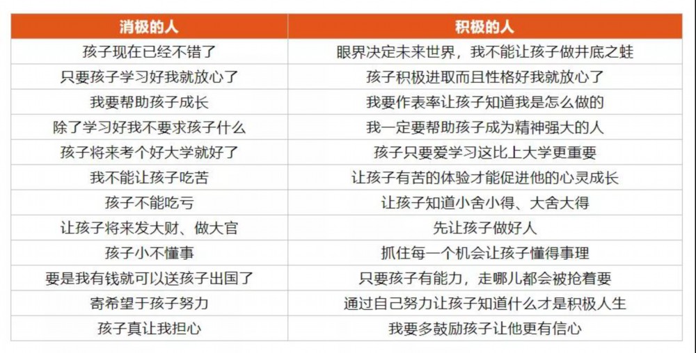 微信图片_20211029095900.jpg