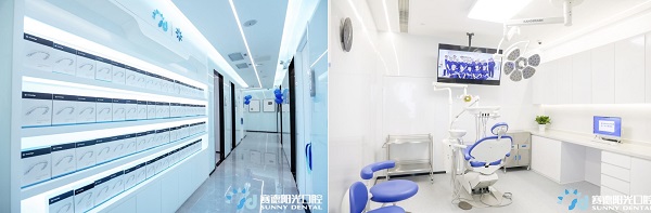 微信图片_20211029203945.jpg