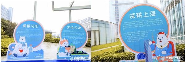 微信图片_20211029203932.jpg